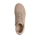 Street UNO Savvy - Debon-Air