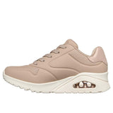 Street UNO Savvy - Debon-Air