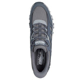 Slip-ins: Outdoor Hillcrest - Kamalino