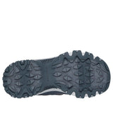 Slip-ins: Outdoor Hillcrest - Kamalino