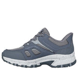 Slip-ins: Outdoor Hillcrest - Kamalino