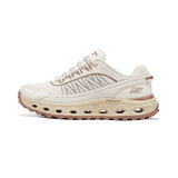 Outdoor Glide-Step At
