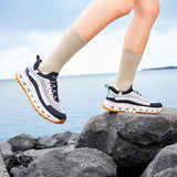 Outdoor Glide-Step At - Converter