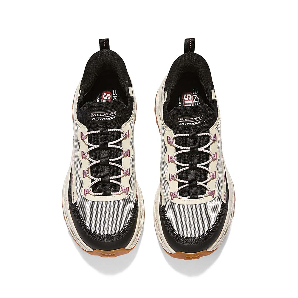 Outdoor Glide-Step At - Converter