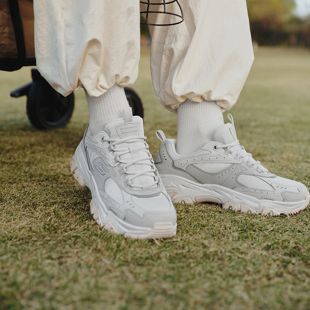 Outdoor D'Lites Hiker - Rio Banano