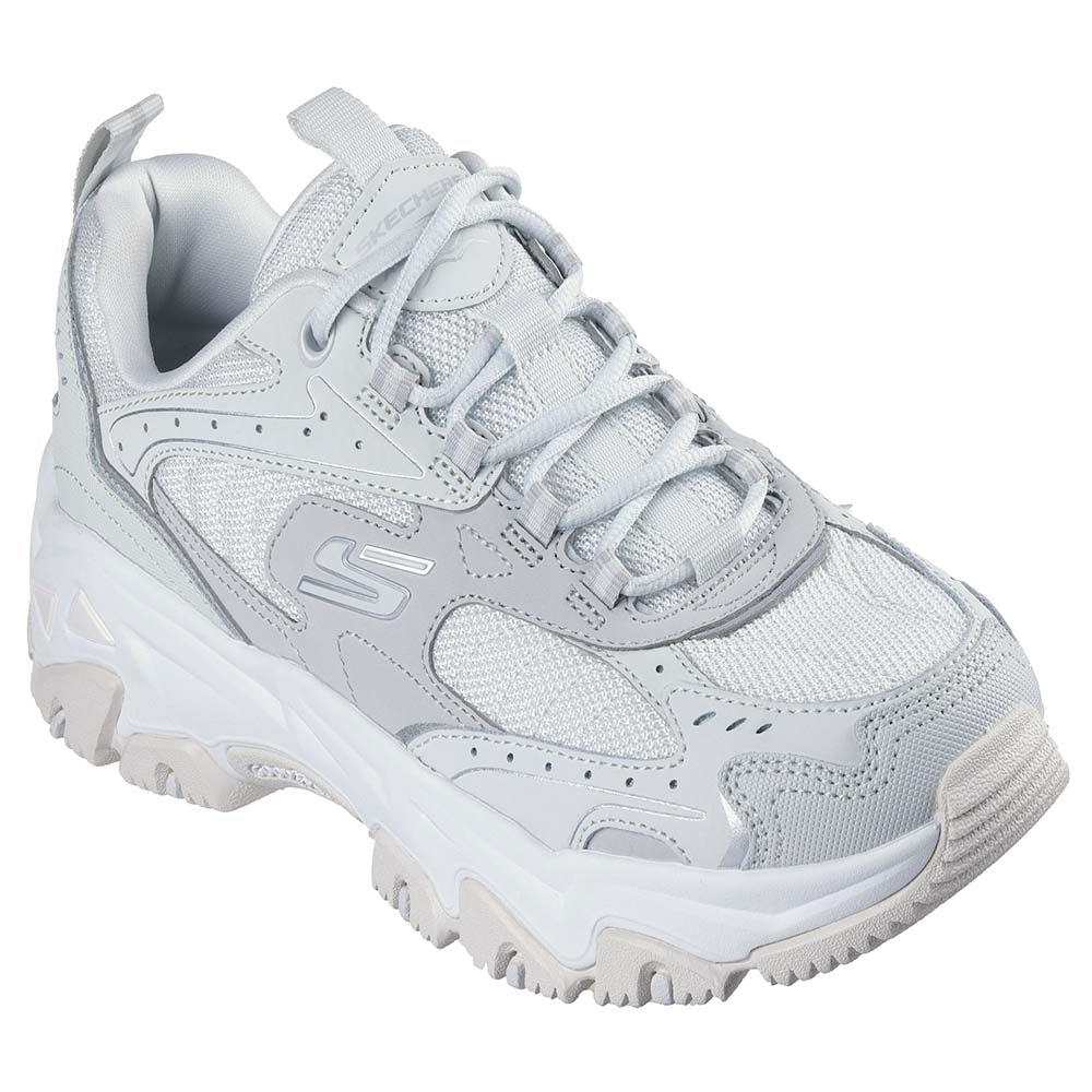 Outdoor D'Lites Hiker - Rio Banano