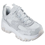 Outdoor D'Lites Hiker - Rio Banano