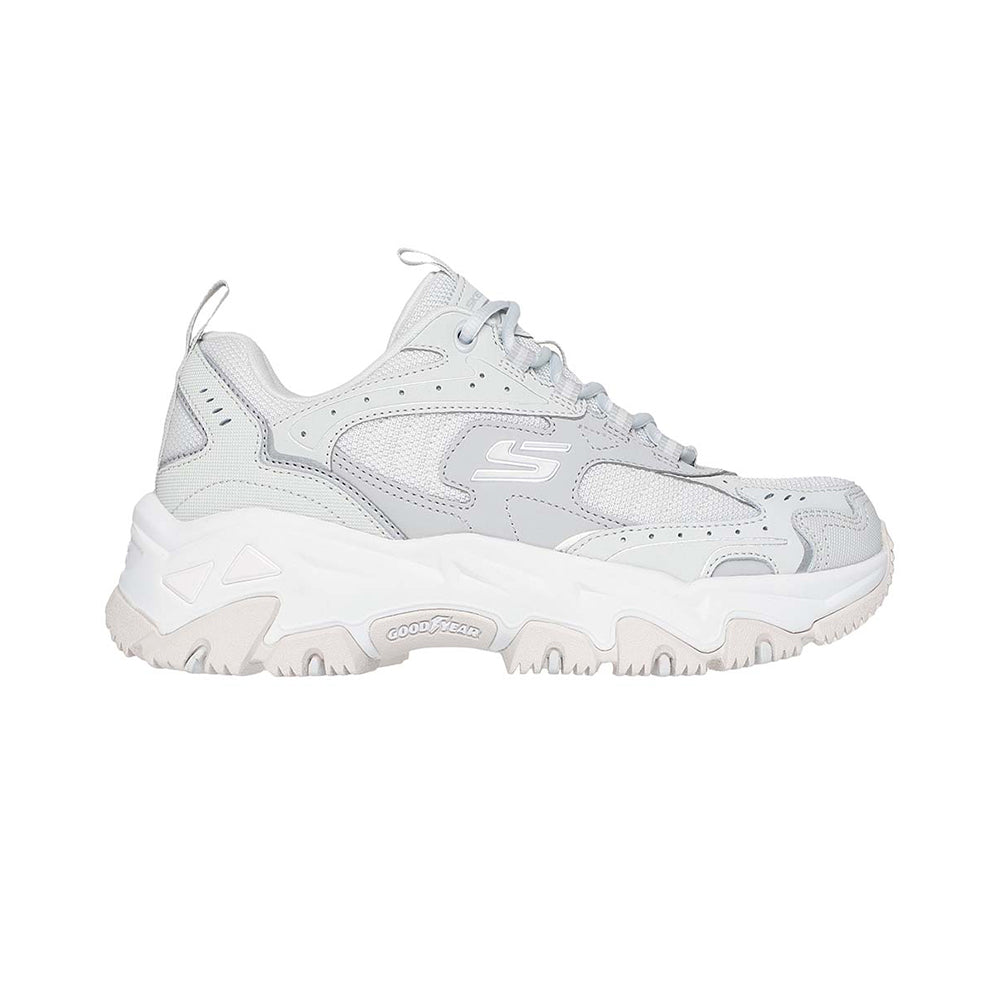 Outdoor D'Lites Hiker - Rio Banano