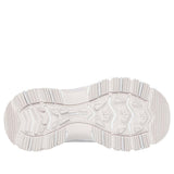 Outdoor D'Lites Hiker - Rio Banano