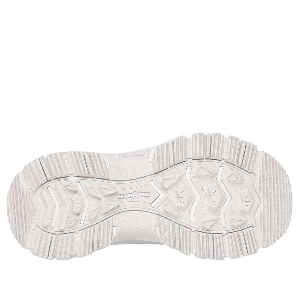 Outdoor D'Lites Hiker - Rio Banano