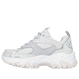 Outdoor D'Lites Hiker - Rio Banano