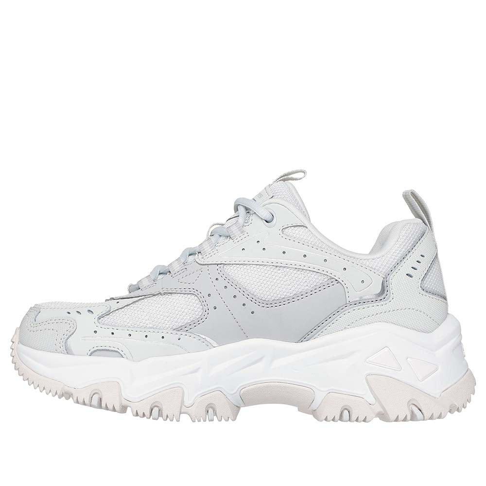 Outdoor D'Lites Hiker - Rio Banano