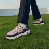 Outdoor D'Lites Hiker - Russo