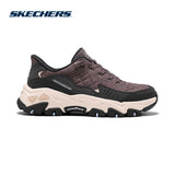 Outdoor D'Lites Hiker - Russo