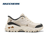 Outdoor D'Lites Hiker - Russo