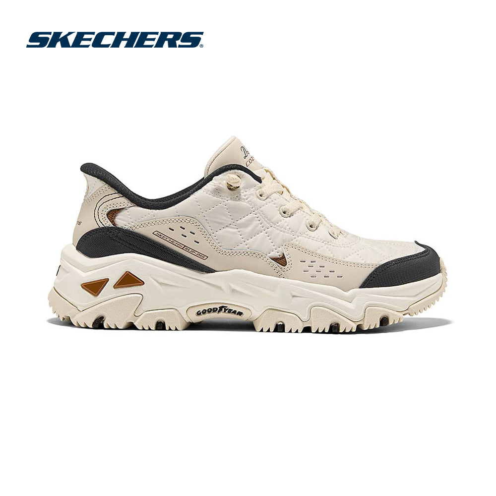 Outdoor D'Lites Hiker - Russo