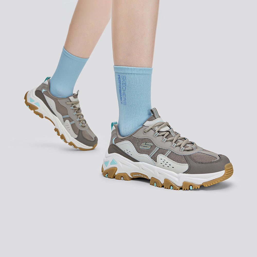 Outdoor D'Lites Hiker