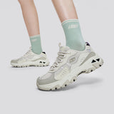 Outdoor D'Lites Hiker