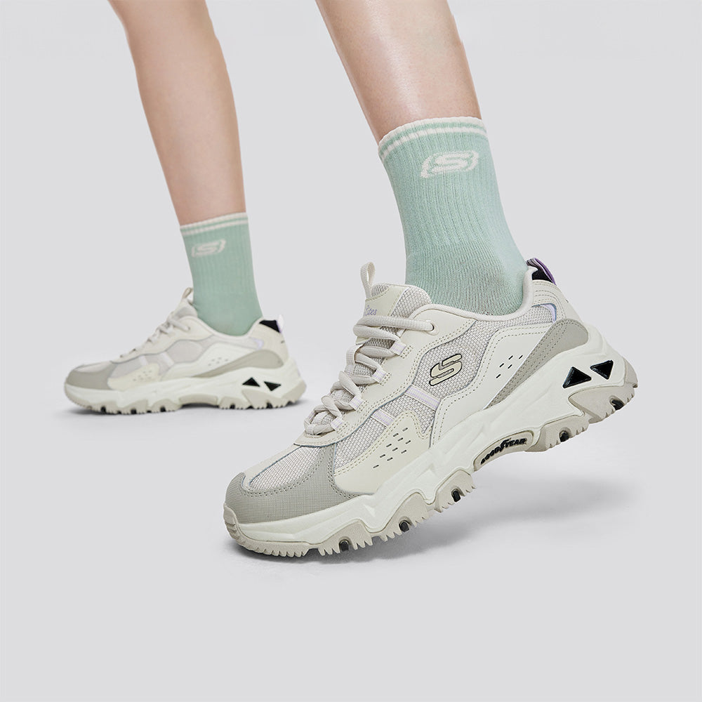 Outdoor D'Lites Hiker