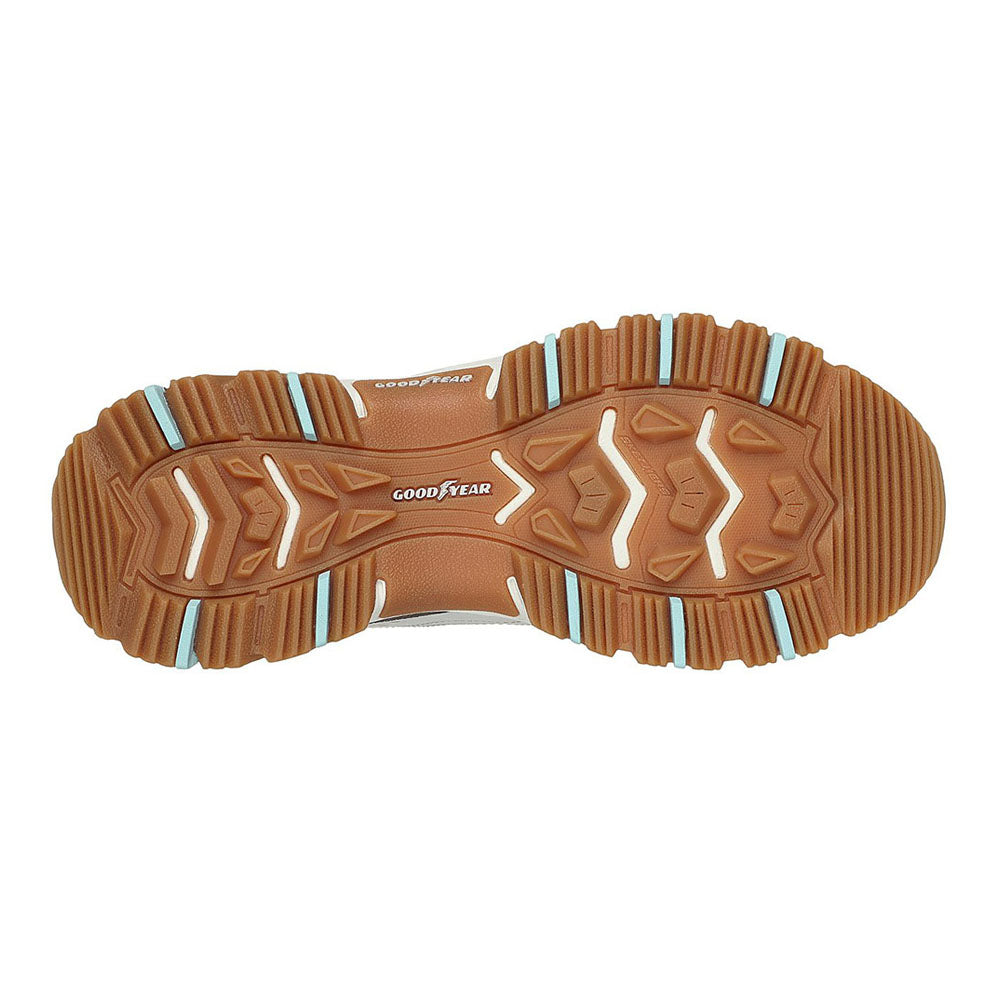 Outdoor D'Lites Hiker