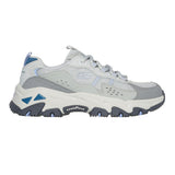 Outdoor D'Lites Hiker