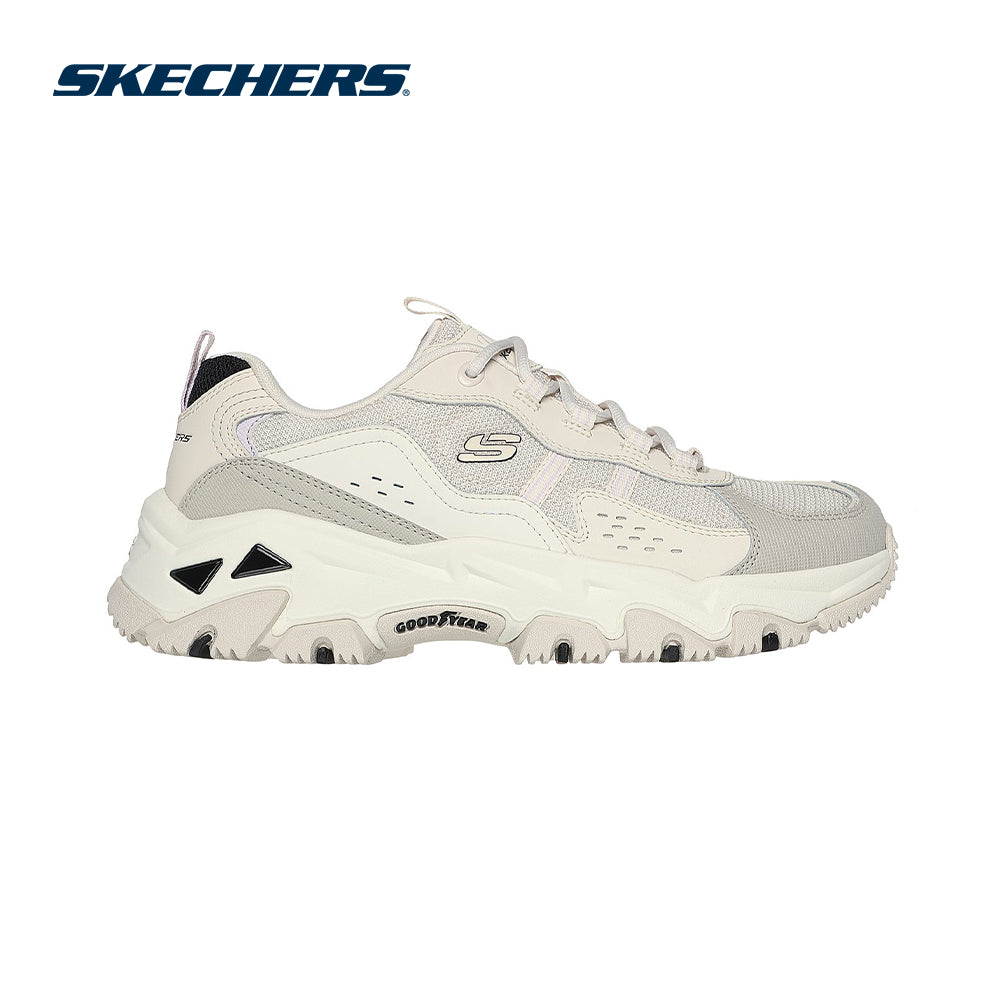 Outdoor D'Lites Hiker