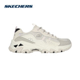 Outdoor D'Lites Hiker