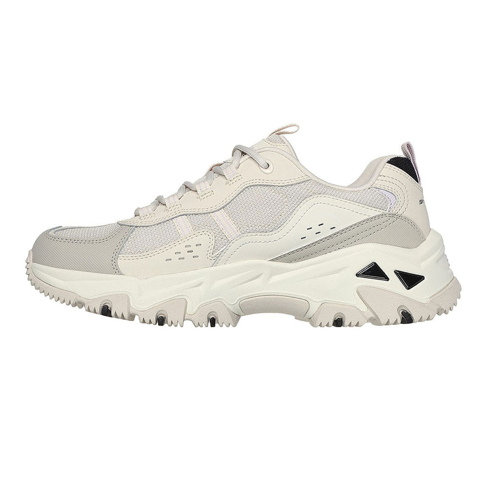 Outdoor D'Lites Hiker