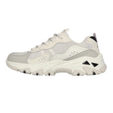 Outdoor D'Lites Hiker