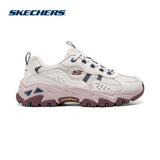 Outdoor D'Lites Hiker