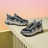 Outdoor D'Lites Hiker - Hillock
