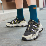 Outdoor D'Lites Hiker - Hillock