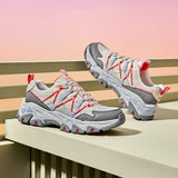 Outdoor D'Lites Hiker - Hillock