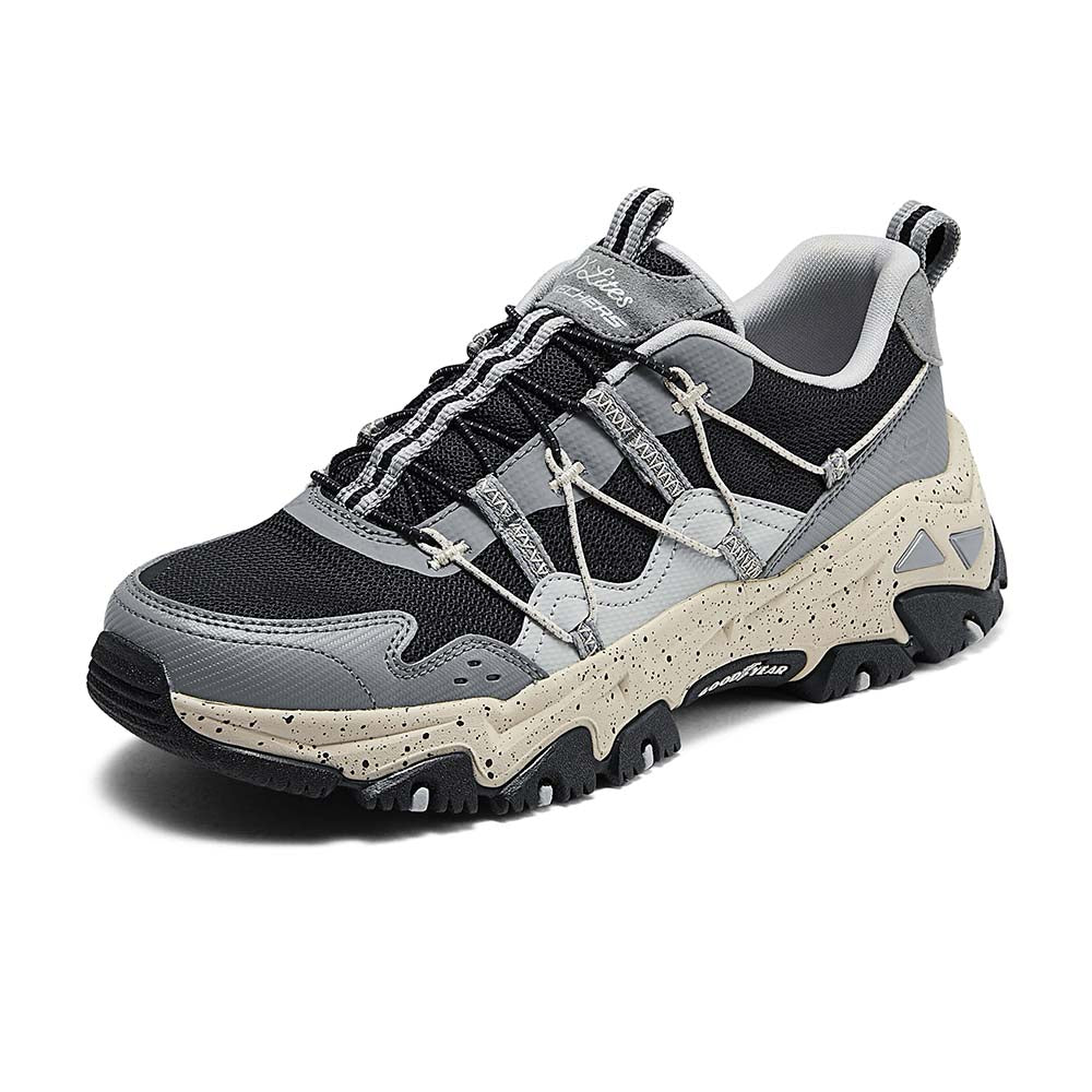 Outdoor D'Lites Hiker - Hillock
