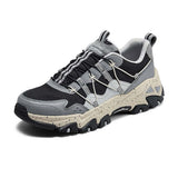 Outdoor D'Lites Hiker - Hillock