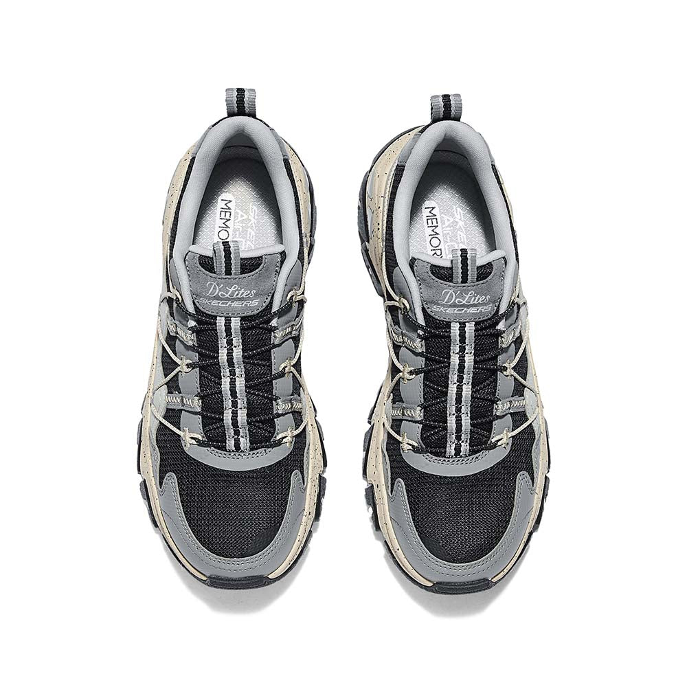 Outdoor D'Lites Hiker - Hillock