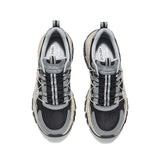 Outdoor D'Lites Hiker - Hillock