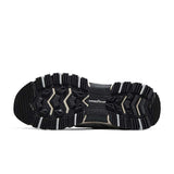 Outdoor D'Lites Hiker - Hillock