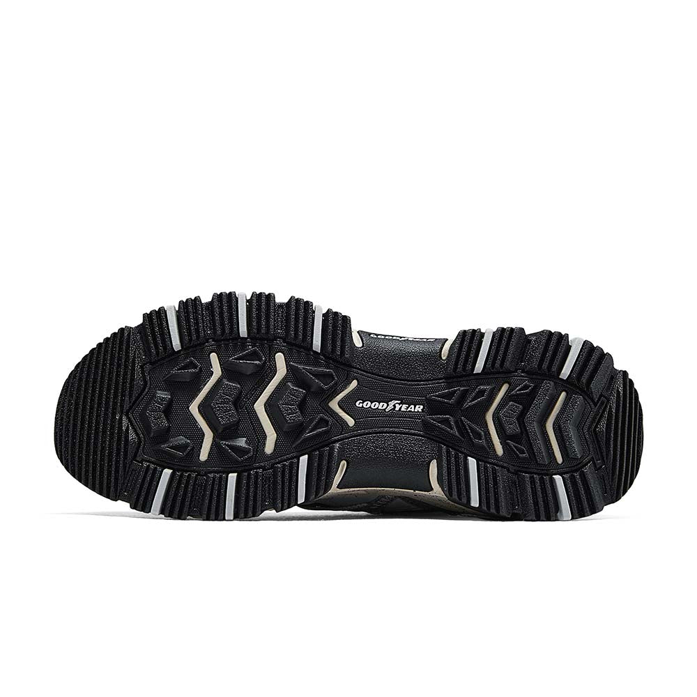 Outdoor D'Lites Hiker - Hillock