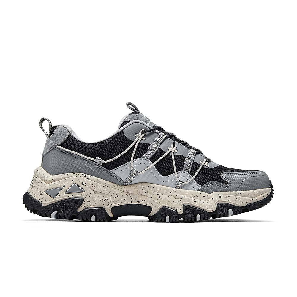 Outdoor D'Lites Hiker - Hillock
