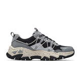 Outdoor D'Lites Hiker - Hillock