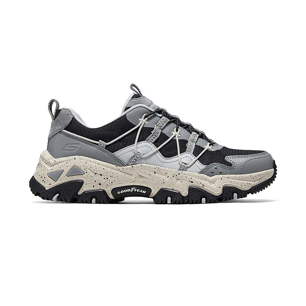 Outdoor D'Lites Hiker - Hillock