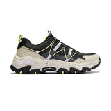 Outdoor D'Lites Hiker - Hillock