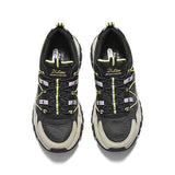 Outdoor D'Lites Hiker - Hillock