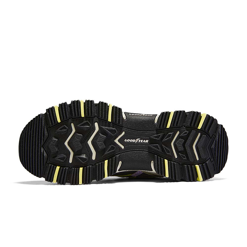 Outdoor D'Lites Hiker - Hillock
