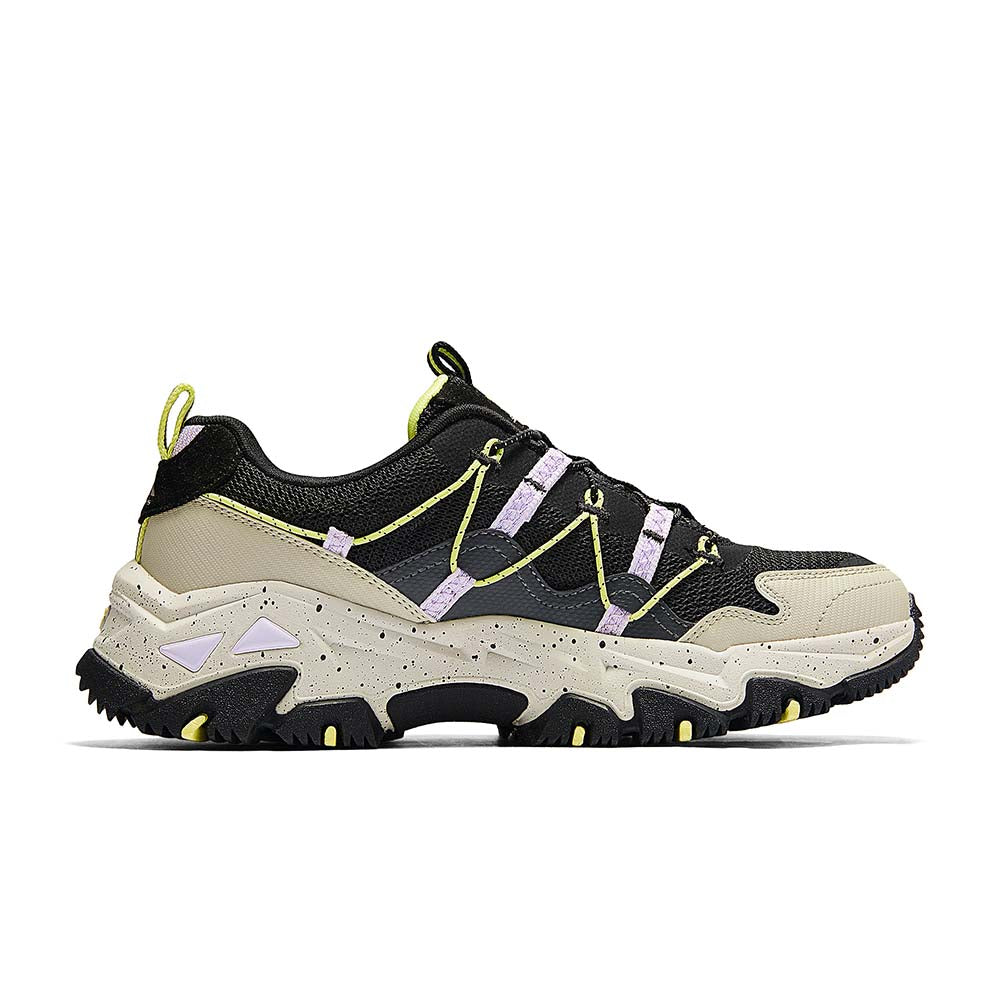 Outdoor D'Lites Hiker - Hillock