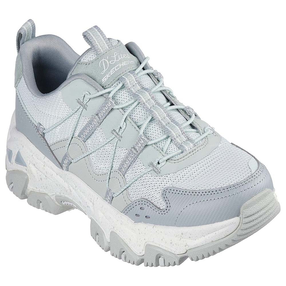 Outdoor D'Lites Hiker - Hillock