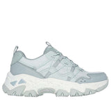 Outdoor D'Lites Hiker - Hillock