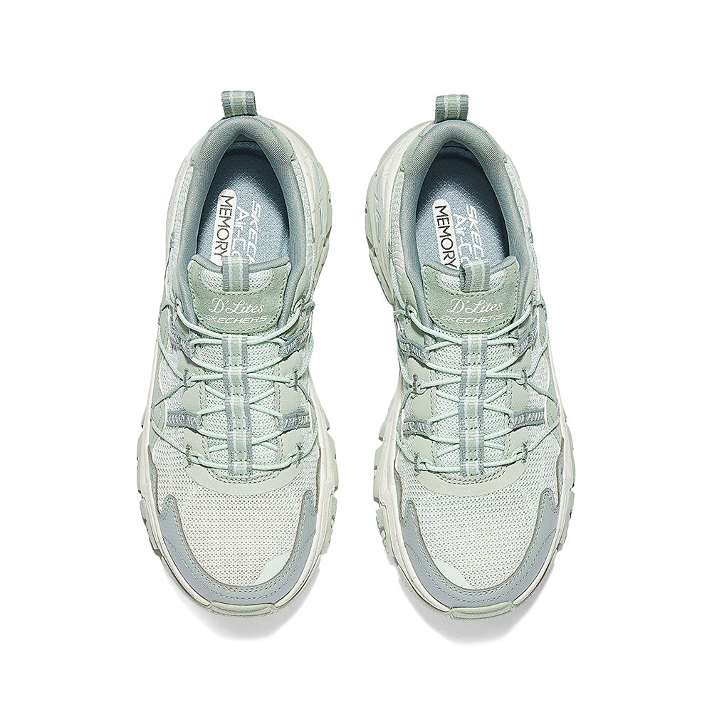 Outdoor D'Lites Hiker - Hillock