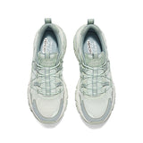 Outdoor D'Lites Hiker - Hillock